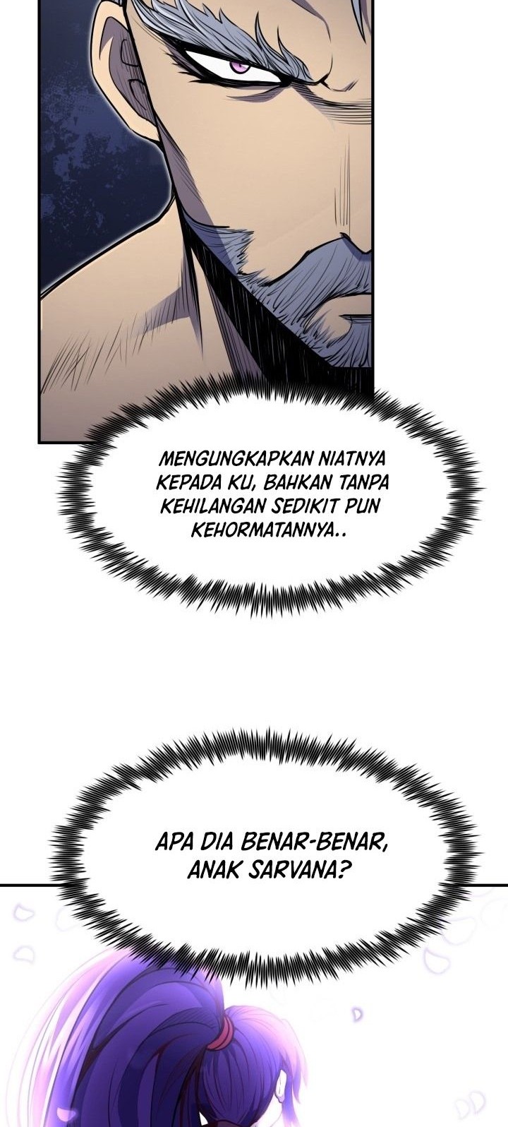 Standard of Reincarnation Chapter 07 Gambar 63