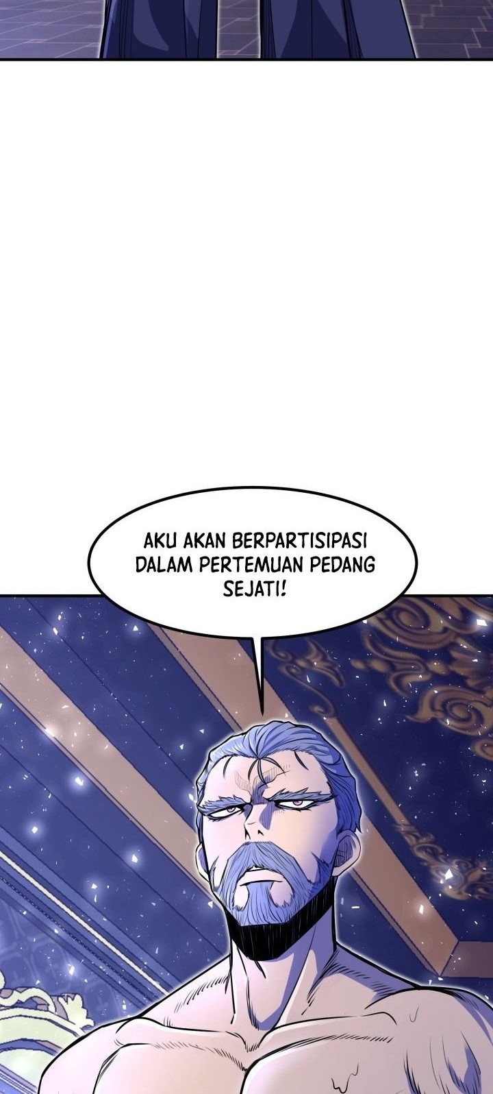 Standard of Reincarnation Chapter 07 Gambar 65