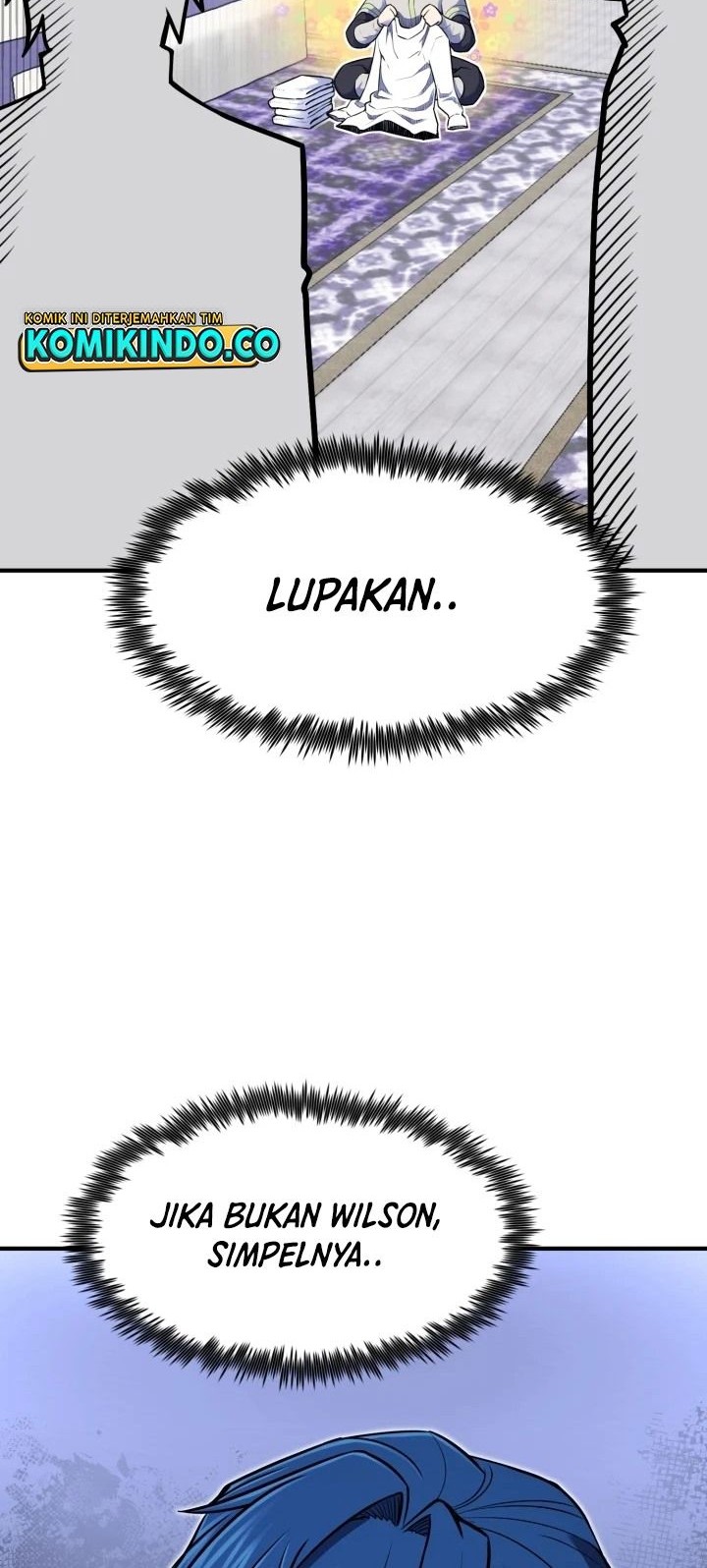 Standard of Reincarnation Chapter 07 Gambar 8