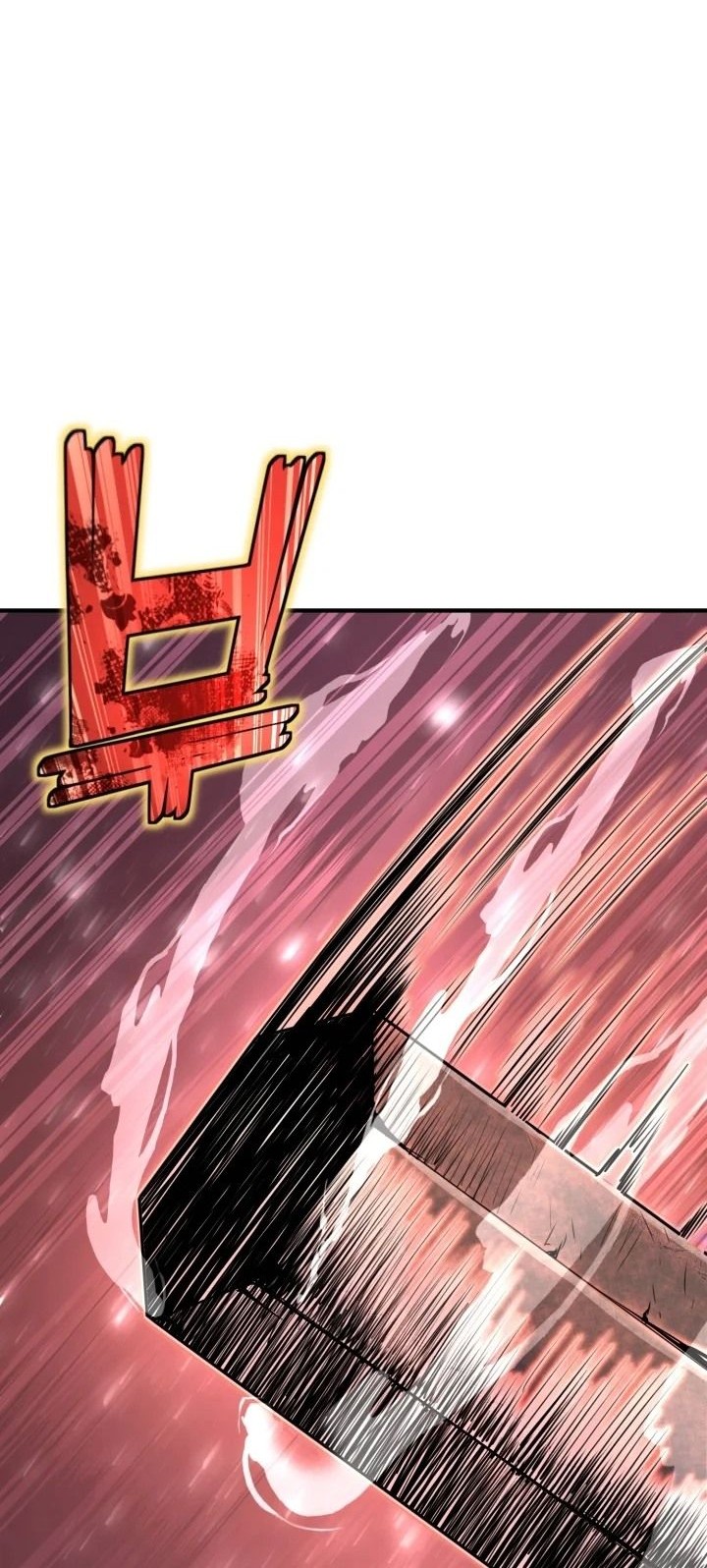 Standard of Reincarnation Chapter 07 Gambar 10