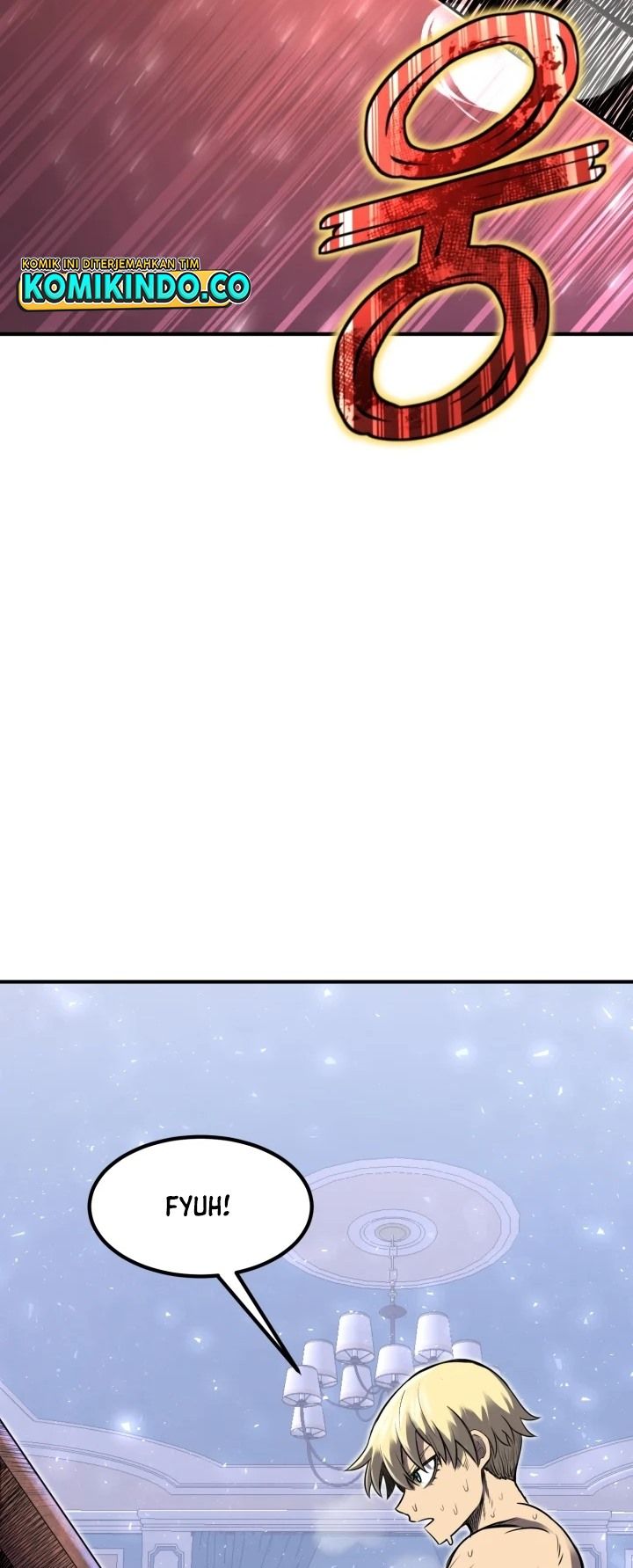 Standard of Reincarnation Chapter 07 Gambar 11