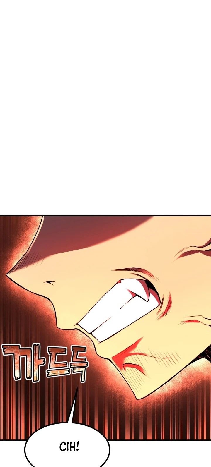 Standard of Reincarnation Chapter 07 Gambar 13