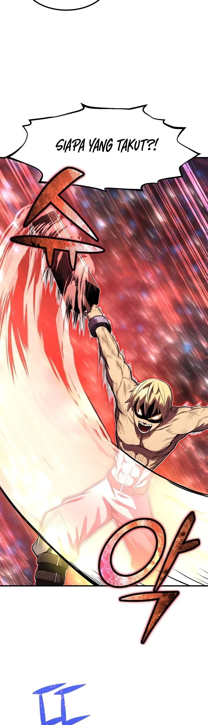 Standard of Reincarnation Chapter 07 Gambar 14