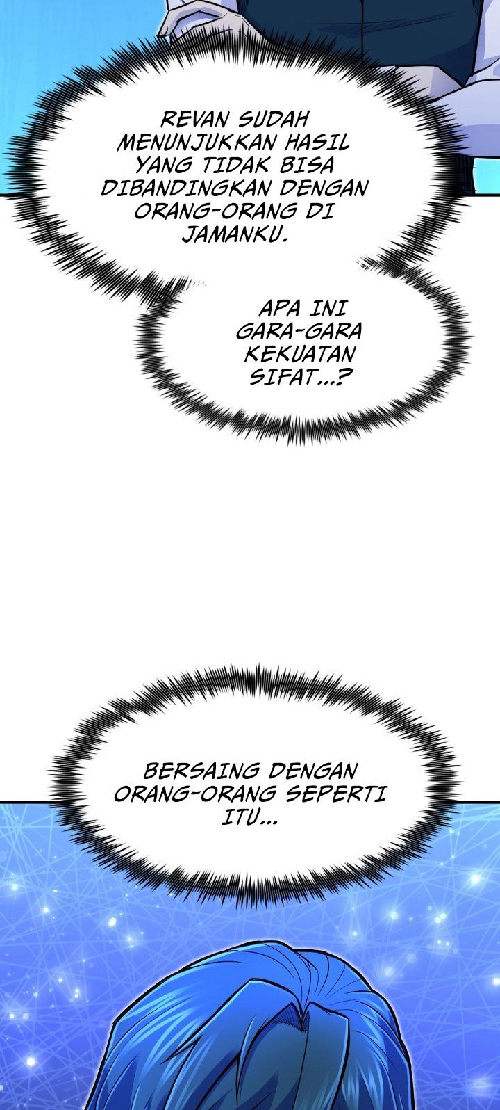 Standard of Reincarnation Chapter 06 Gambar 23