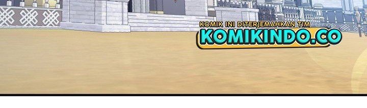 Standard of Reincarnation Chapter 06 Gambar 25