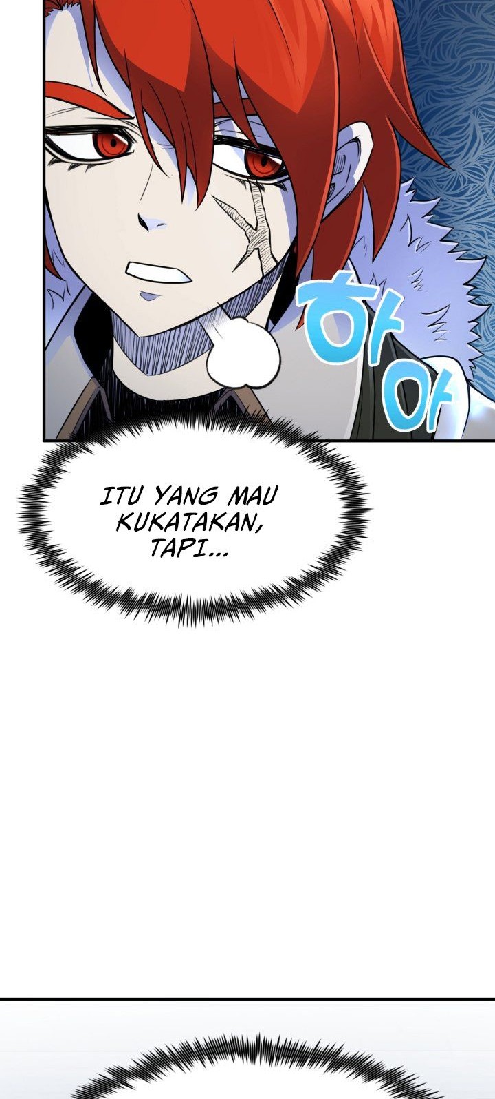 Standard of Reincarnation Chapter 06 Gambar 31