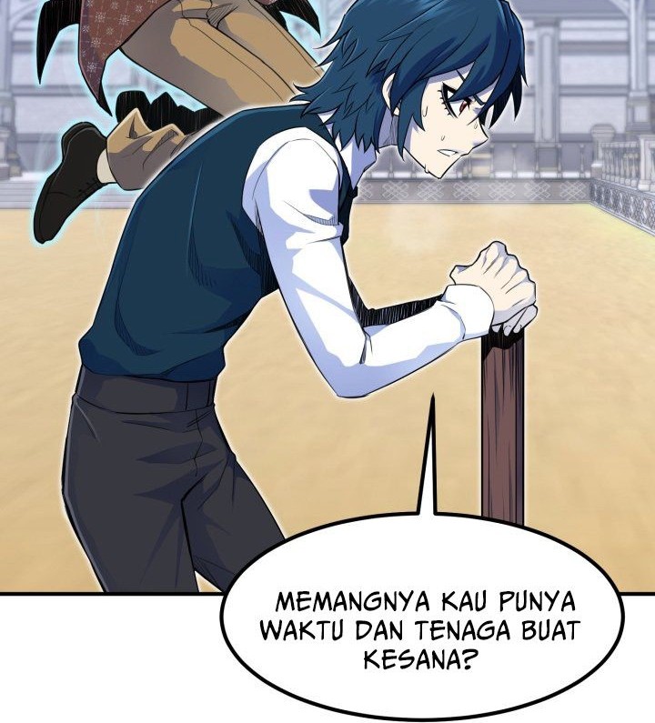 Standard of Reincarnation Chapter 06 Gambar 33