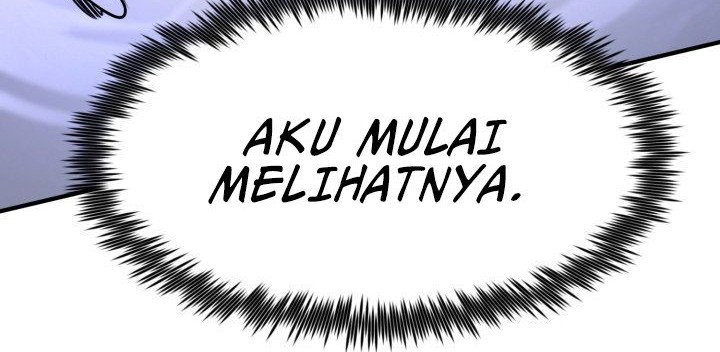 Standard of Reincarnation Chapter 06 Gambar 49