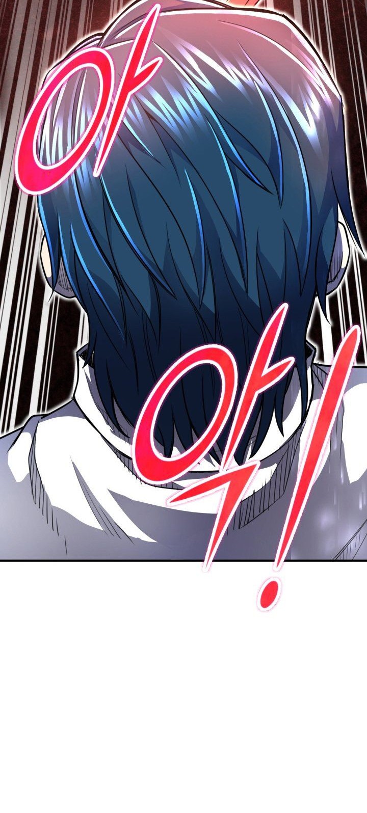 Standard of Reincarnation Chapter 06 Gambar 3