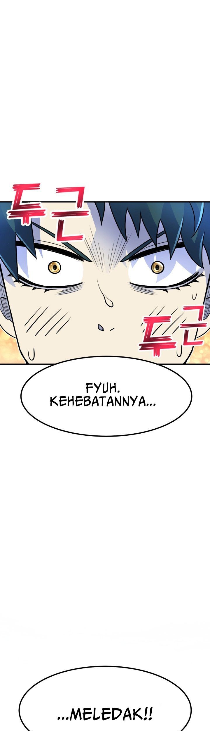 Standard of Reincarnation Chapter 06 Gambar 72