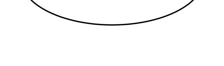 Standard of Reincarnation Chapter 06 Gambar 73