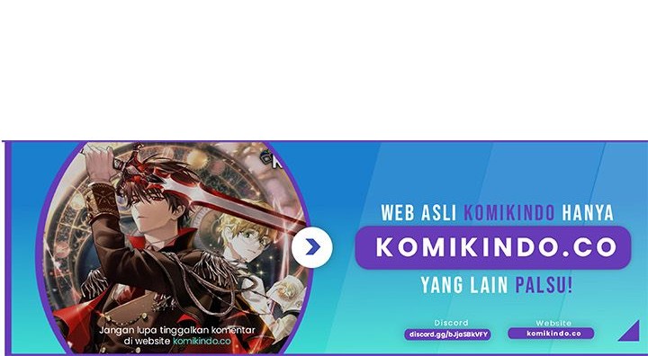 Standard of Reincarnation Chapter 06 Gambar 81