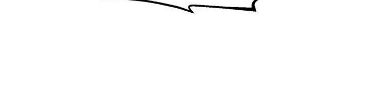 Standard of Reincarnation Chapter 06 Gambar 17