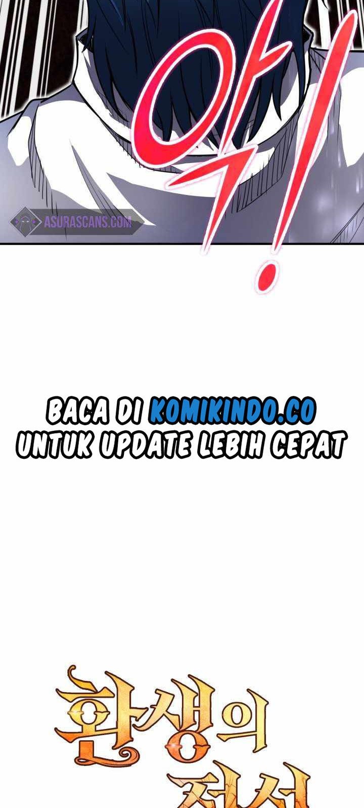 Standard of Reincarnation Chapter 05 Gambar 65