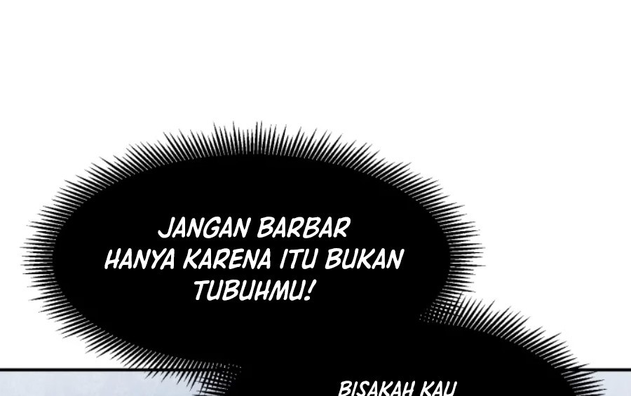 Standard of Reincarnation Chapter 04 Gambar 28
