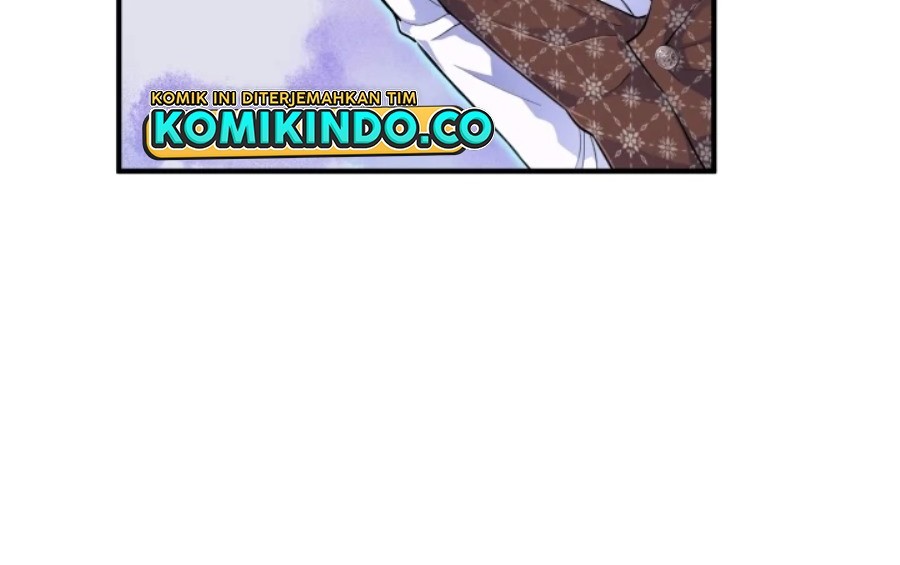 Standard of Reincarnation Chapter 04 Gambar 31