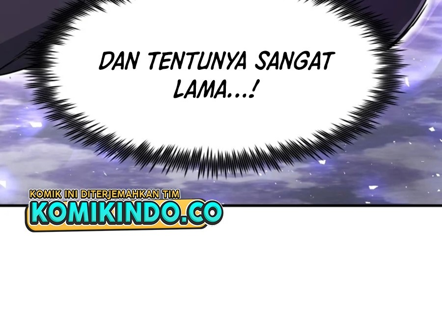 Standard of Reincarnation Chapter 04 Gambar 43