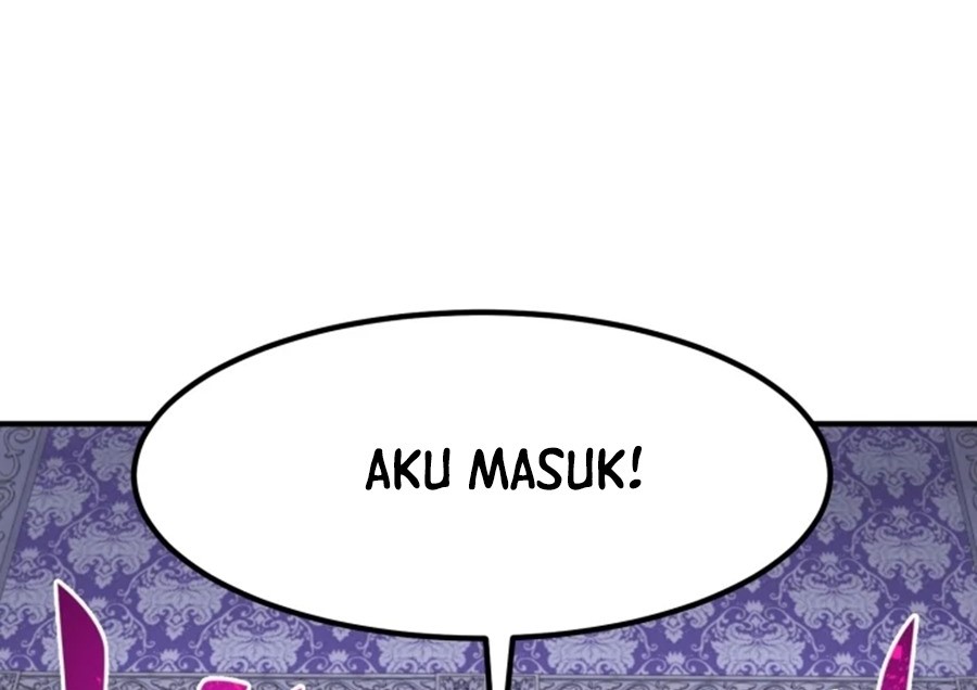 Standard of Reincarnation Chapter 04 Gambar 46