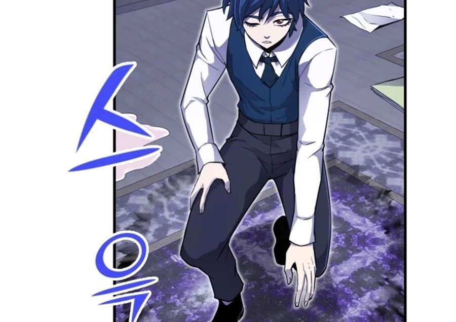 Standard of Reincarnation Chapter 04 Gambar 49