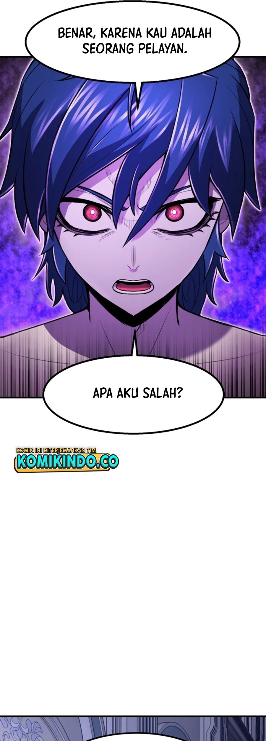 Standard of Reincarnation Chapter 04 Gambar 62