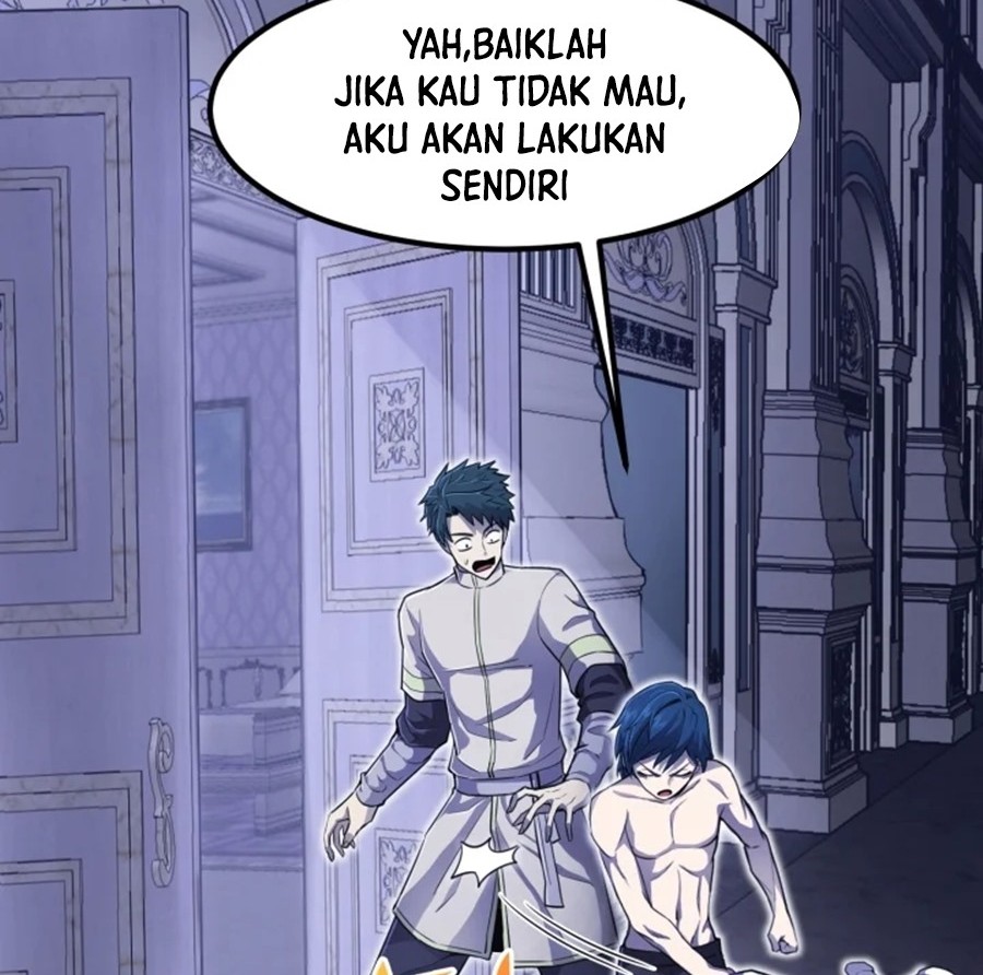 Standard of Reincarnation Chapter 04 Gambar 63