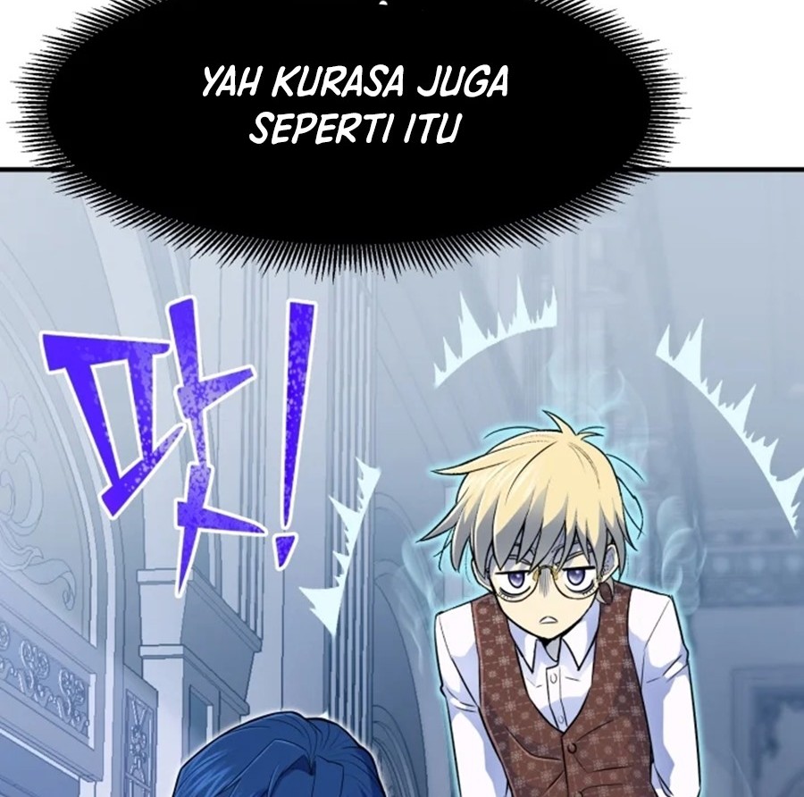 Standard of Reincarnation Chapter 04 Gambar 71