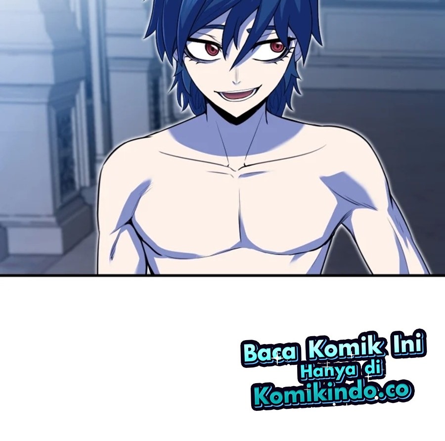 Standard of Reincarnation Chapter 04 Gambar 75