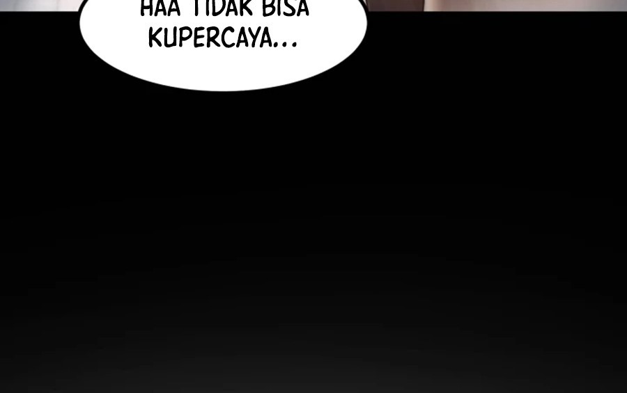 Standard of Reincarnation Chapter 04 Gambar 13