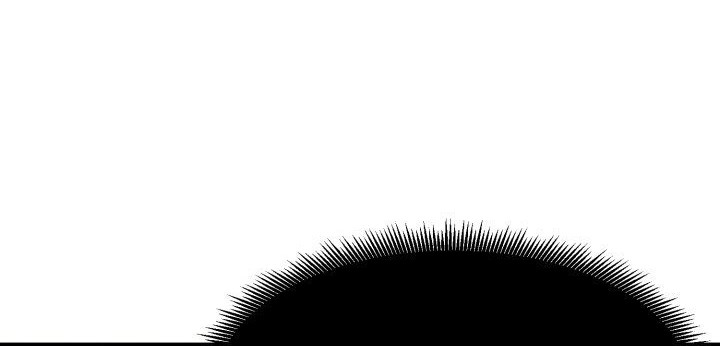 Standard of Reincarnation Chapter 02 Gambar 41