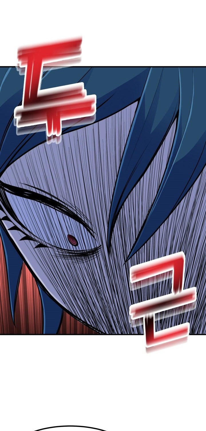 Standard of Reincarnation Chapter 02 Gambar 47