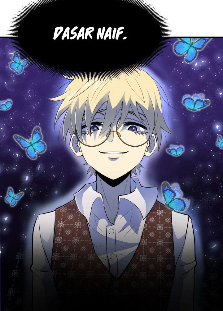 Standard of Reincarnation Chapter 02 Gambar 49