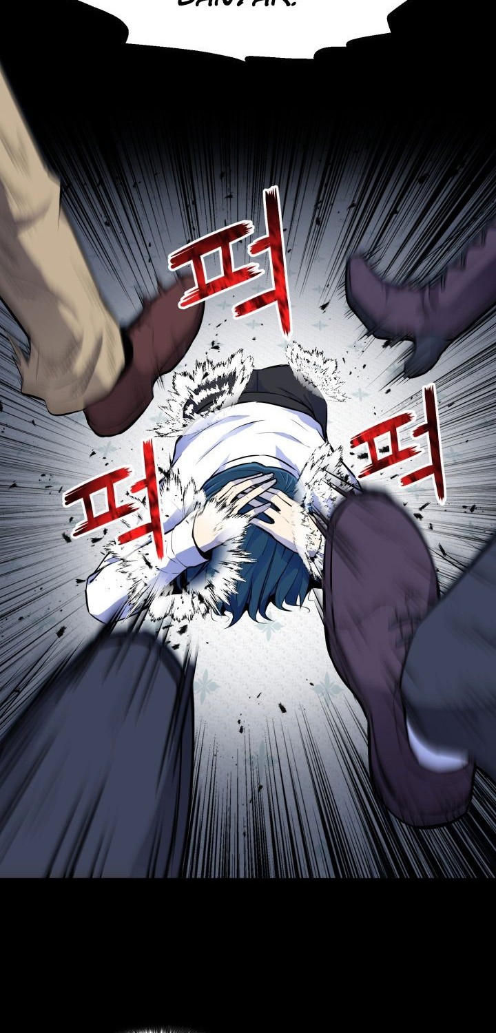 Standard of Reincarnation Chapter 02 Gambar 53