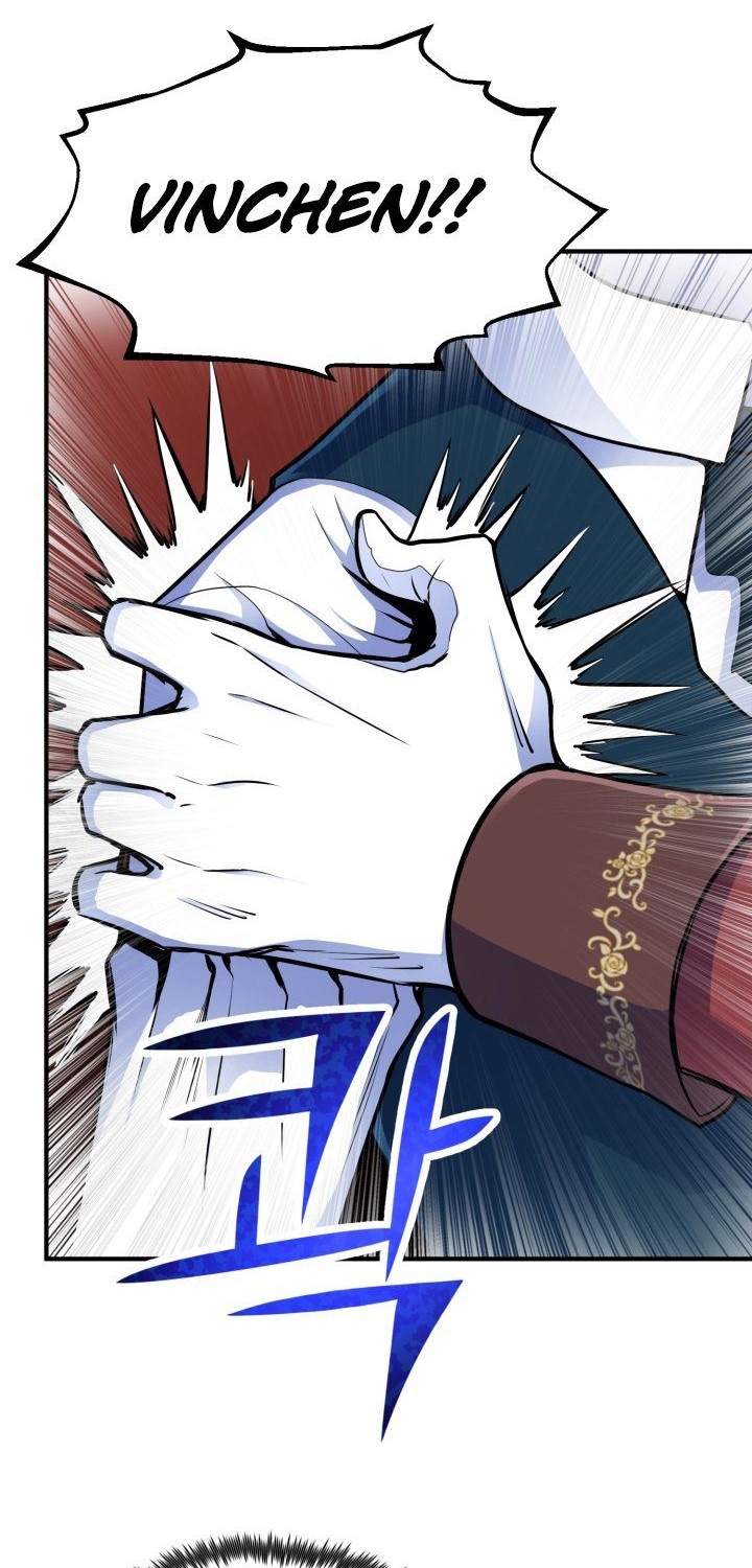 Standard of Reincarnation Chapter 02 Gambar 3