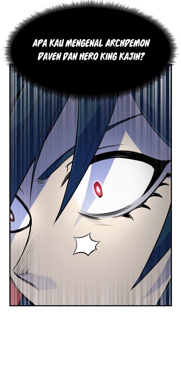 Standard of Reincarnation Chapter 02 Gambar 59