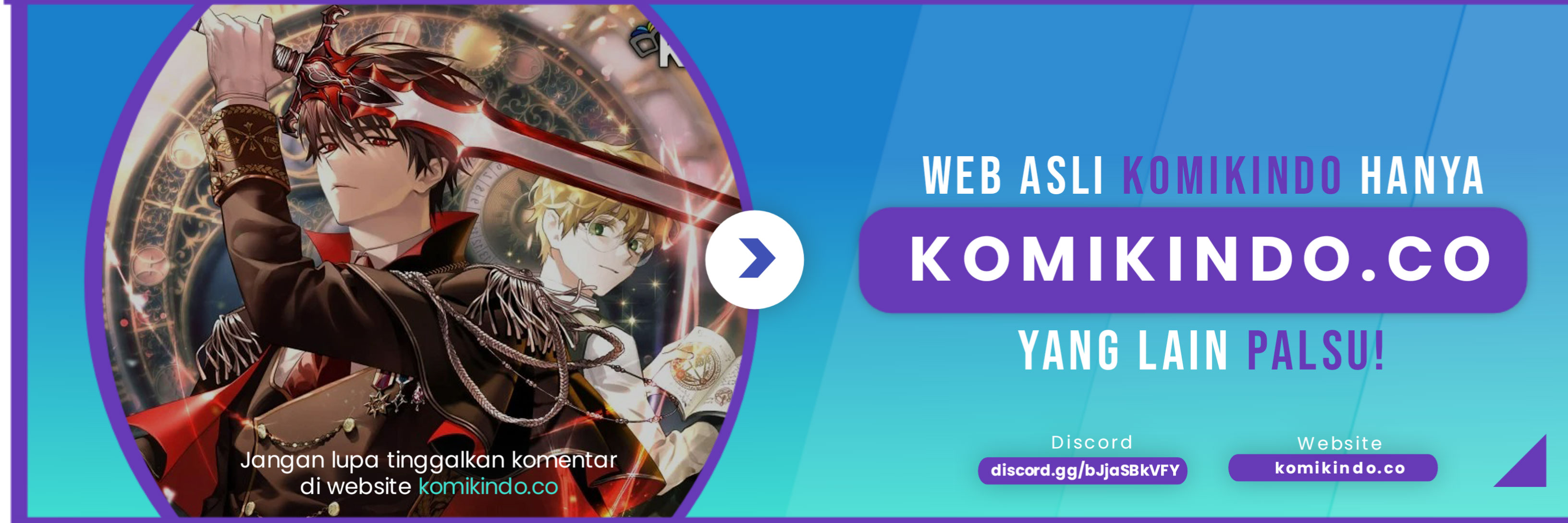 Standard of Reincarnation Chapter 02 Gambar 63