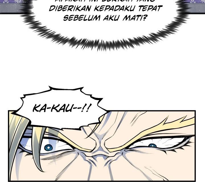 Standard of Reincarnation Chapter 02 Gambar 9
