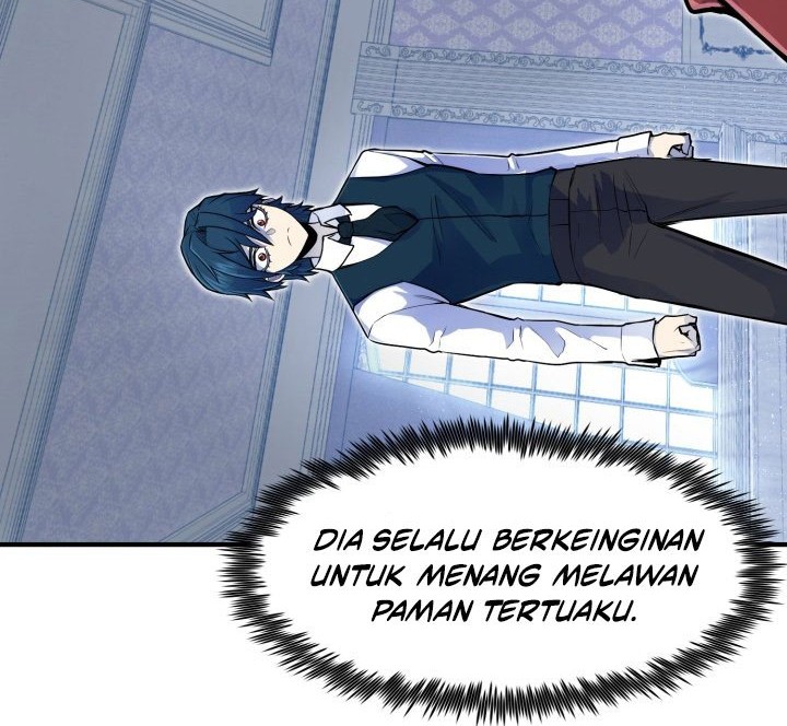 Standard of Reincarnation Chapter 02 Gambar 17