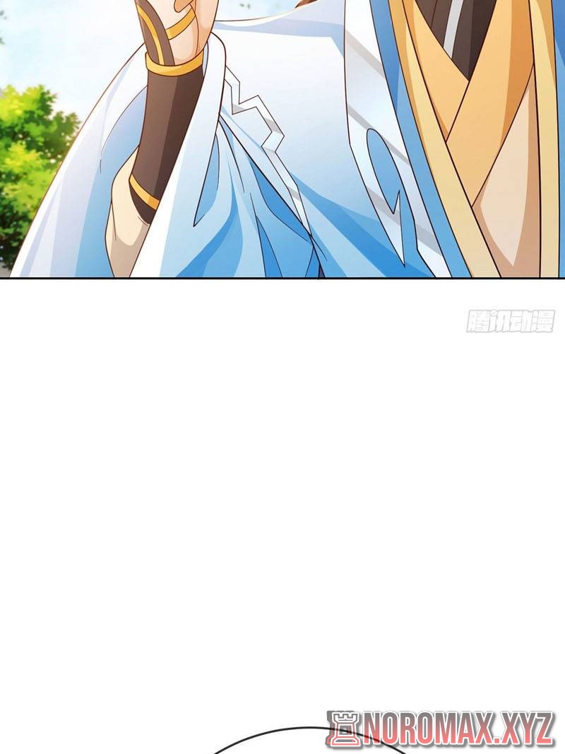 Sign in the Mystery Box to Dominate the World of Cultivation Chapter 14 Gambar 10