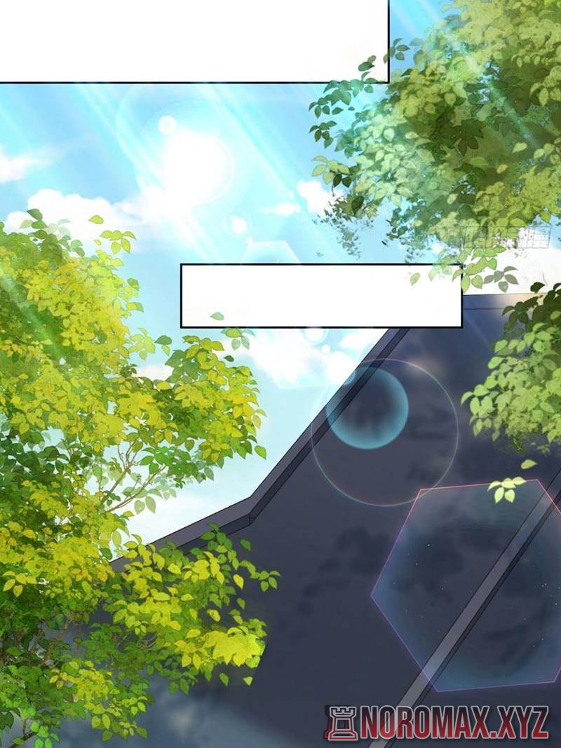 Sign in the Mystery Box to Dominate the World of Cultivation Chapter 14 Gambar 24