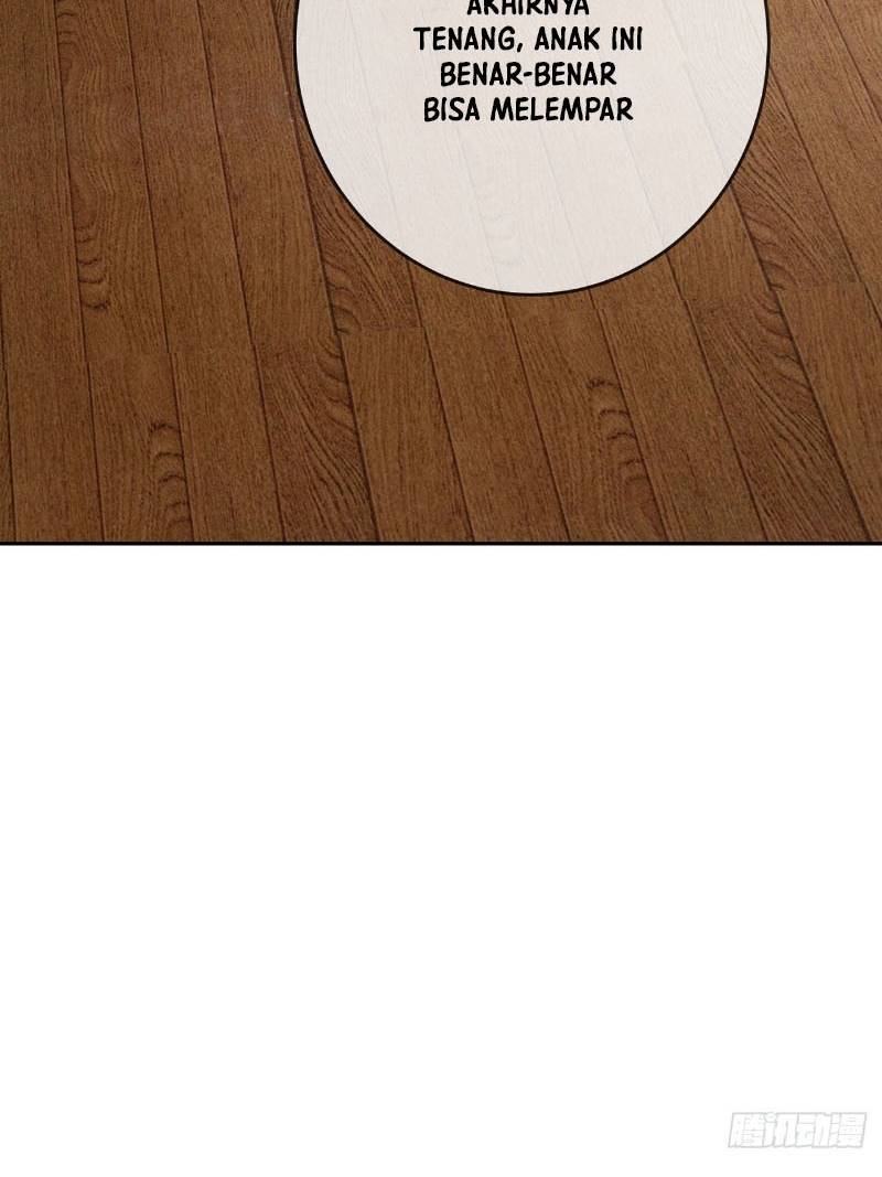 Sign in the Mystery Box to Dominate the World of Cultivation Chapter 14 Gambar 41