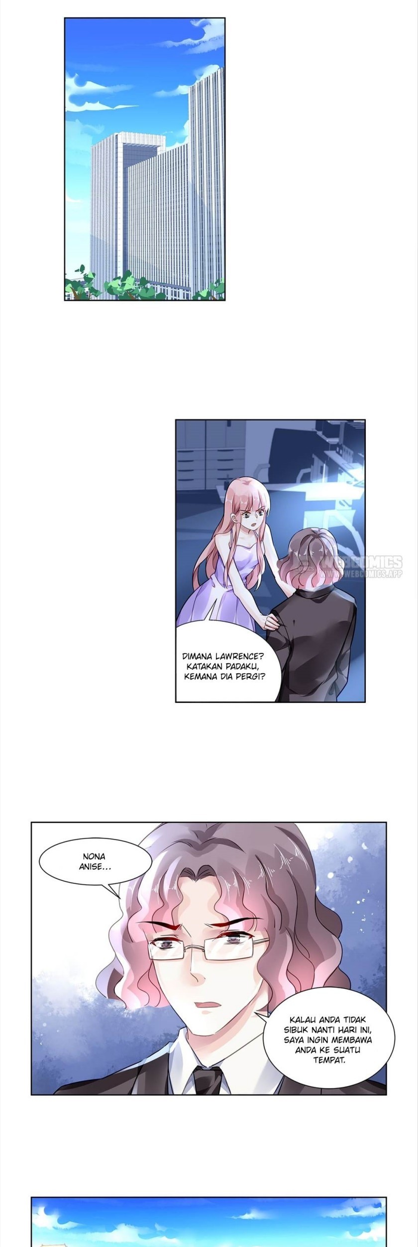 Guomin Laogong Dai Huijia Chapter 118 Gambar 4