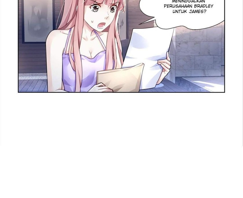 Guomin Laogong Dai Huijia Chapter 118 Gambar 9