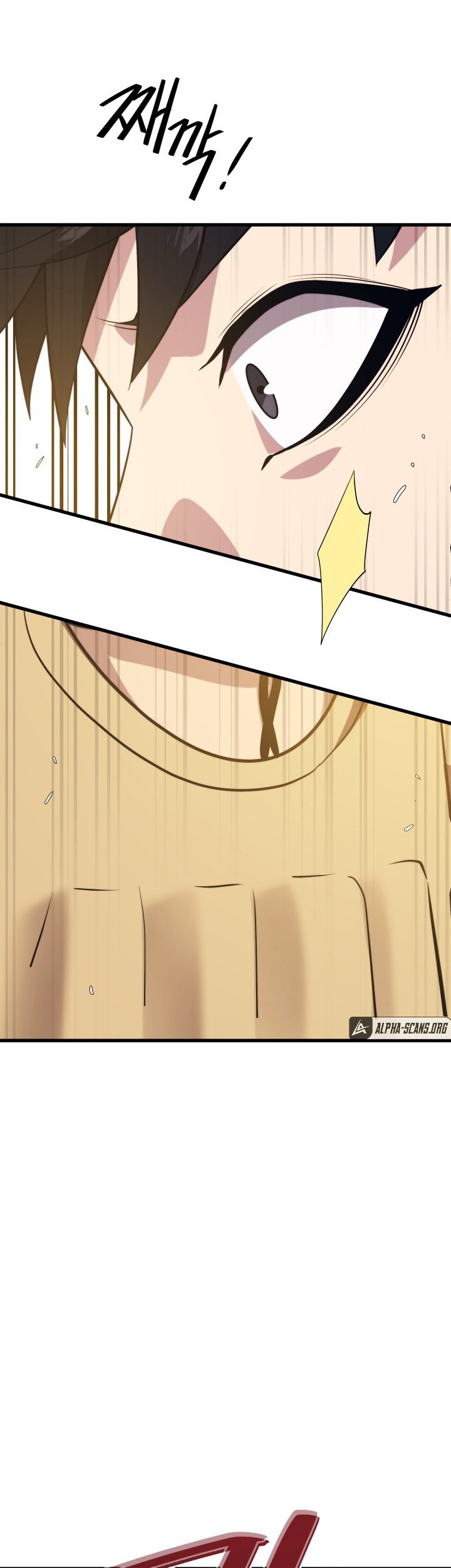 Seoul Station Necromancer Chapter 58 Gambar 44