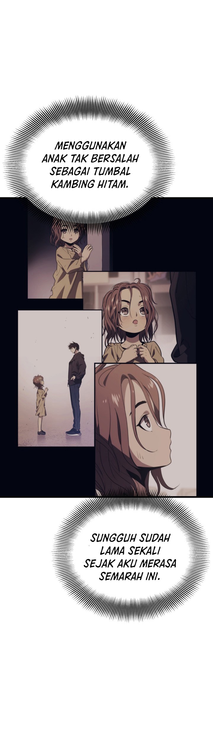 Seoul Station Necromancer Chapter 58 Gambar 51