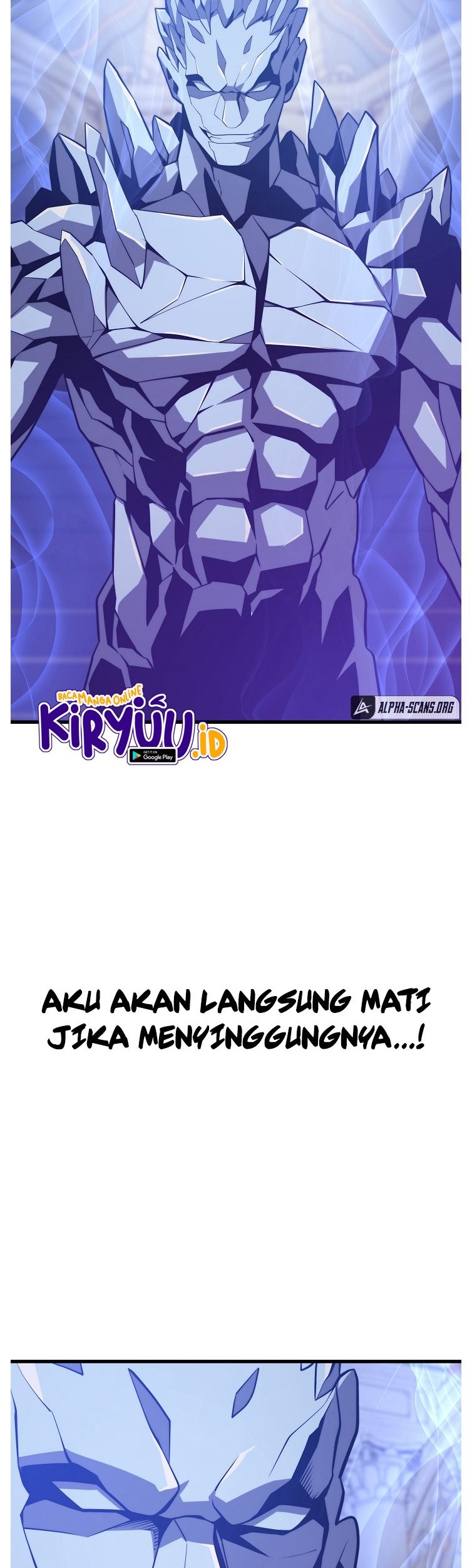 Seoul Station Necromancer Chapter 57 Gambar 56