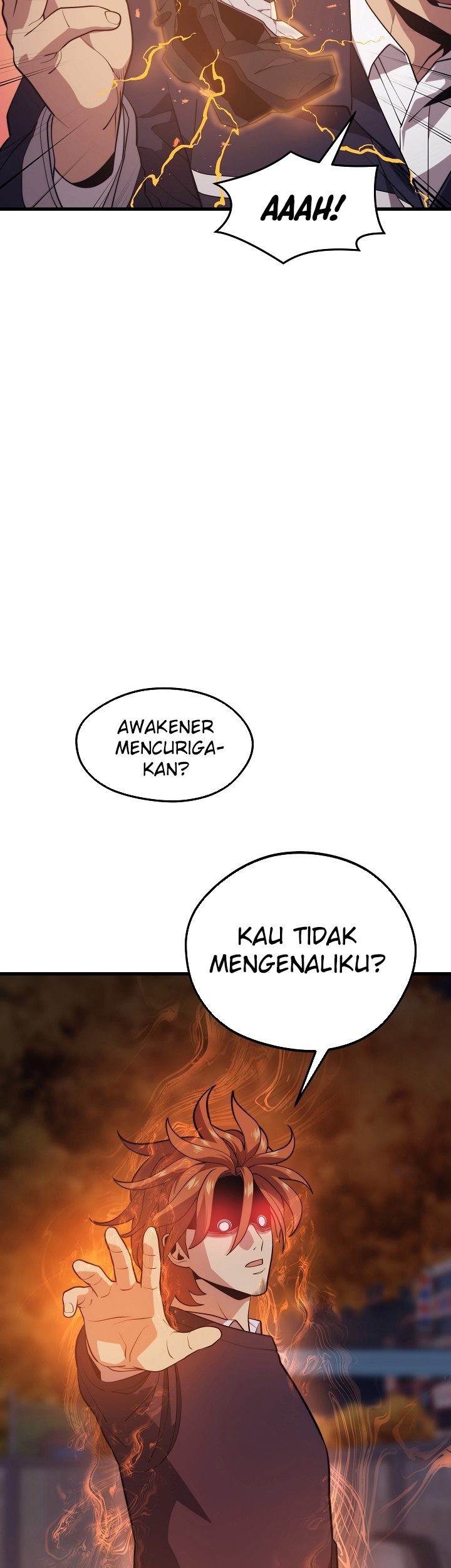 Seoul Station Necromancer Chapter 57 Gambar 32