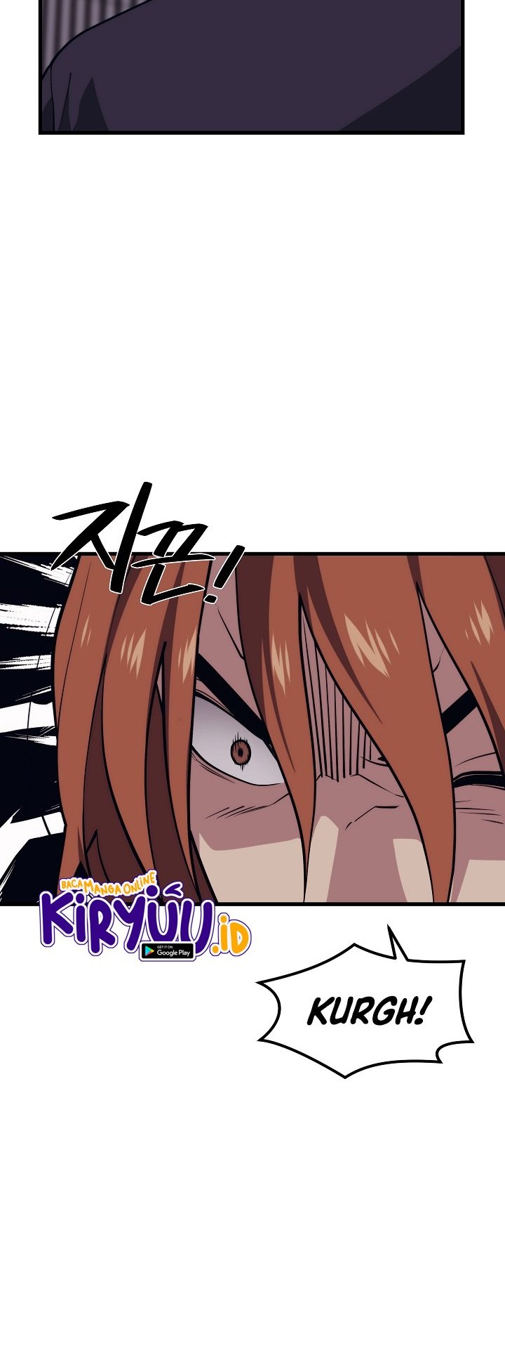 Seoul Station Necromancer Chapter 57 Gambar 40