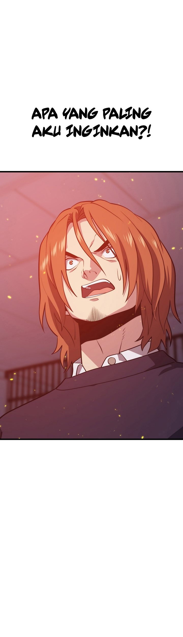 Seoul Station Necromancer Chapter 57 Gambar 46