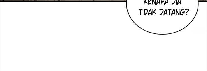 I Reincarnated as a Legendary Surgeon Chapter 43 Gambar 33