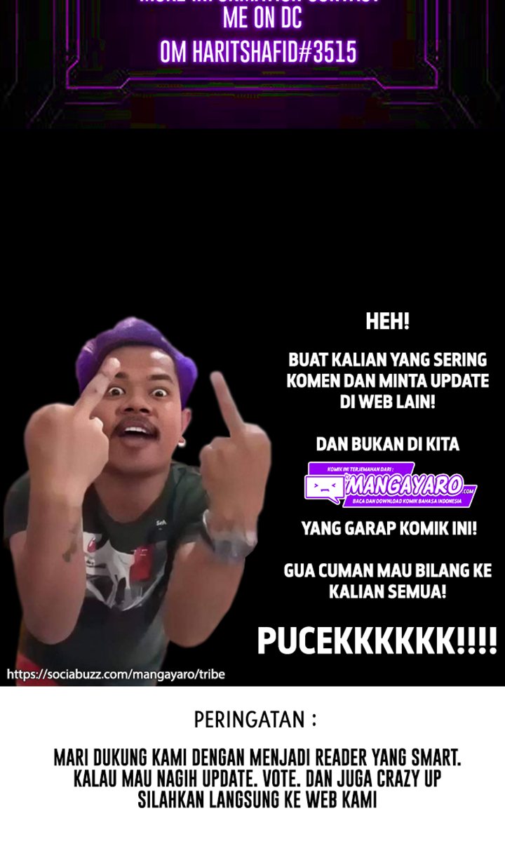 I Reincarnated as a Legendary Surgeon Chapter 43 Gambar 45